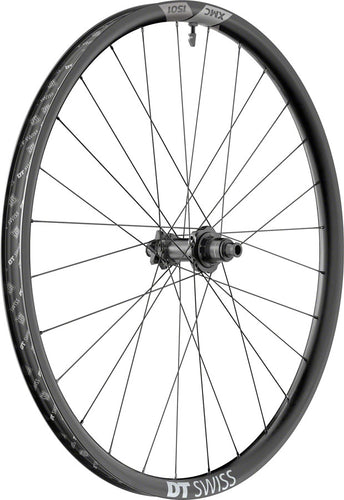 DT-Swiss-XMC-1501-Spline-One-Rear-Wheel-Rear-Wheel-29-in-Tubeless-Ready-Clincher-RRWH2794-Bicycle-Rear-Wheel