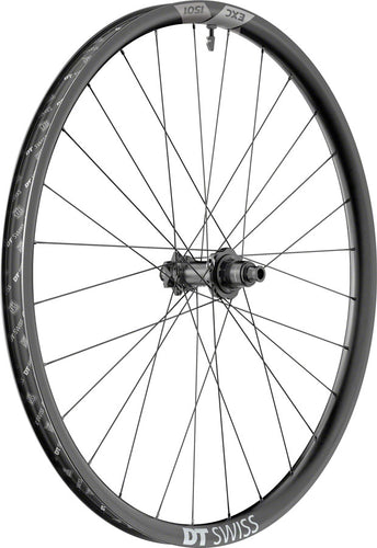 DT-Swiss-EXC-1501-Spline-One-Rear-Wheel-Rear-Wheel-29-in-Tubeless-Ready-Clincher-RRWH2793-Bicycle-Rear-Wheel