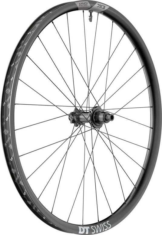 DT-Swiss-EXC-1501-Spline-One-Rear-Wheel-Rear-Wheel-29-in-Tubeless-Ready-Clincher-RRWH2793-Bicycle-Rear-Wheel