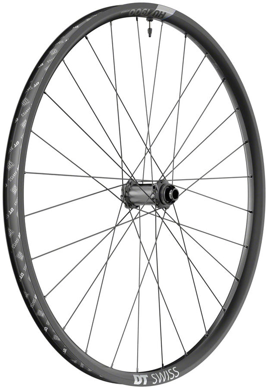 DT-Swiss-HU-1900-Spline-Front-Wheel-Front-Wheel-29-in-Tubeless-Ready-Clincher-FTWH1063-Bicycle-Front-Wheel