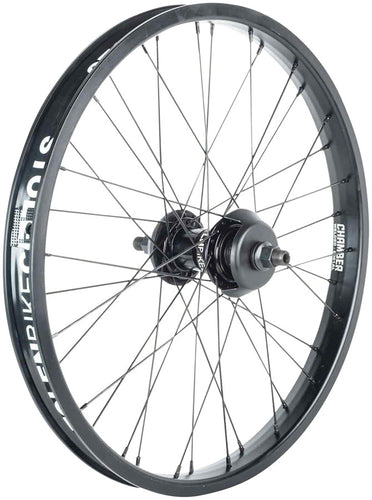 Stolen-Rampage-Pro-Rear-Wheel-Rear-Wheel-20-in-Clincher-RRWH2734-Bicycle-Rear-Wheel