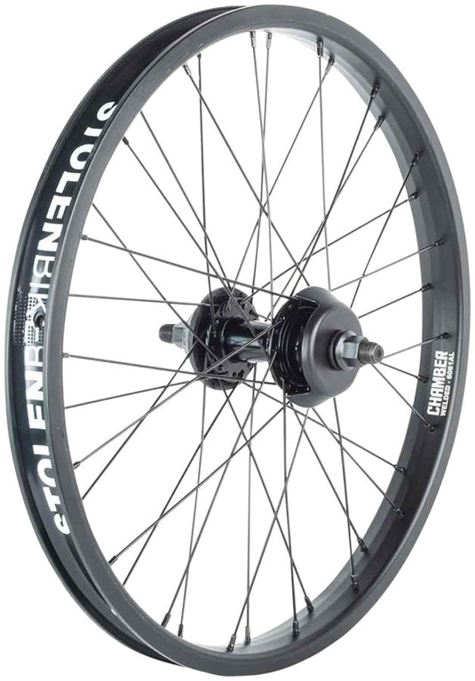 Stolen-Rampage-Pro-Rear-Wheel-Rear-Wheel-20-in-Clincher-RRWH2735-Bicycle-Rear-Wheel