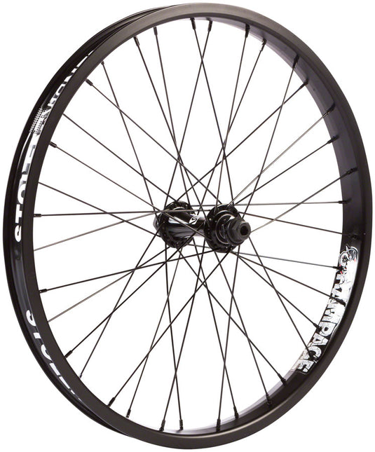 Stolen-Rampage-Front-Wheel-Front-Wheel-20-in-Clincher-WE2144-Bicycle-Front-Wheel