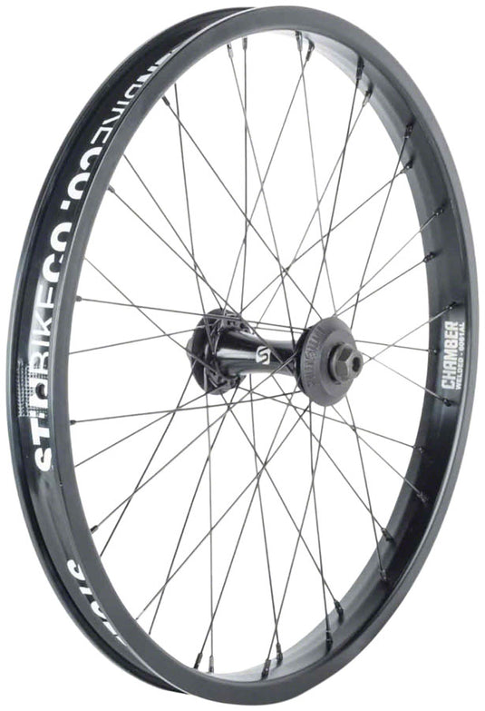 Stolen-Rampage-Pro-Front-Wheel-Front-Wheel-20-in-Clincher-FTWH1061-Bicycle-Front-Wheel