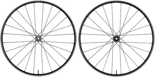 Industry-Nine-Solix-G-UL250a-Wheelset-Wheel-Set-700c-Tubeless-Ready-WHEL2421-Bicycle-Wheelset