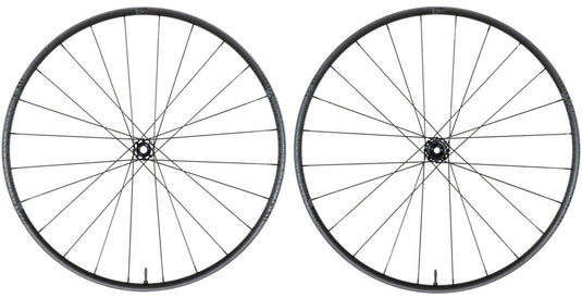 Industry-Nine-Solix-M-UL250-Wheelset-Wheel-Set-29-in-Tubeless-Ready-WHEL2426-Bicycle-Wheelset