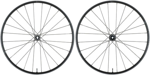 Industry-Nine-Solix-M-Trail-285-Wheelset-Wheel-Set-29-in-Tubeless-Ready-WHEL2425-Bicycle-Wheelset