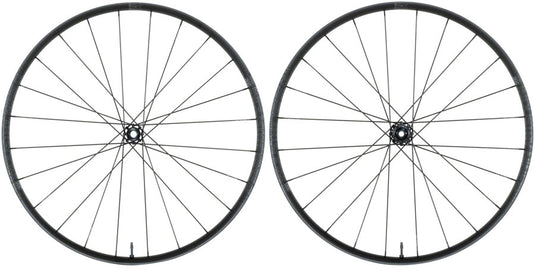 Industry-Nine-Solix-M-Trail-285-Wheelset-Wheel-Set-29-in-Tubeless-Ready-WHEL2425-Bicycle-Wheelset