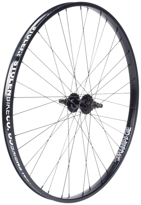 Stolen-Rampage-Rear-Wheel-Rear-Wheel-29-in-Clincher-RRWH2665-Bicycle-Rear-Wheel