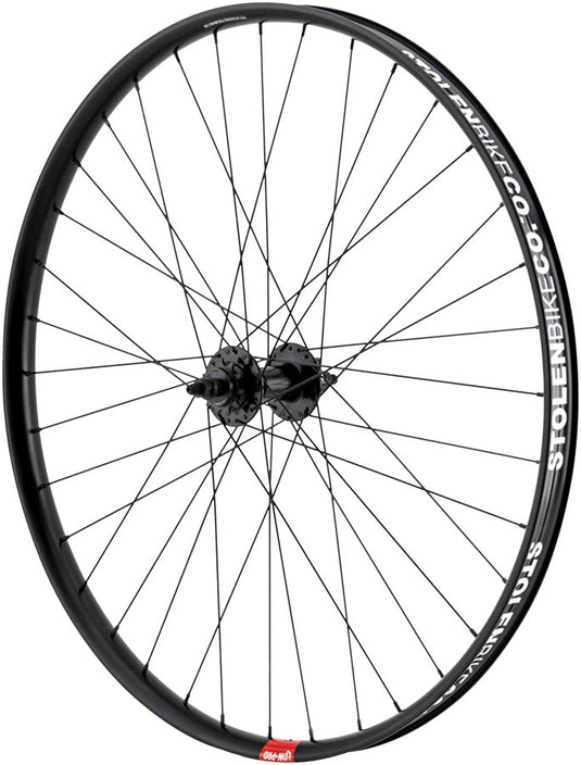 Stolen-Rampage-Rear-Wheel-Rear-Wheel-29-in-Clincher-RRWH2683-Bicycle-Rear-Wheel