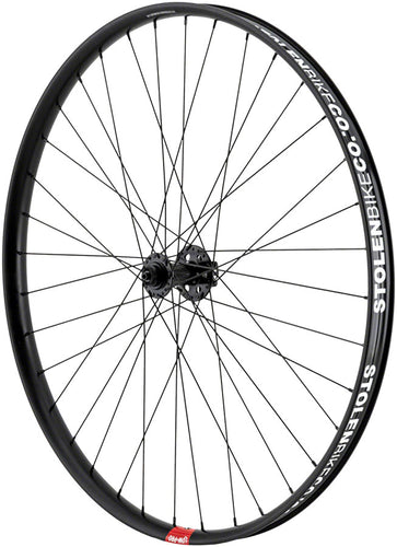 Stolen-Rampage-Front-Wheel-Front-Wheel-29-in-Clincher-FTWH1045-Bicycle-Front-Wheel