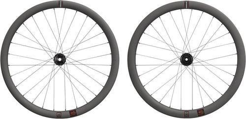 Reserve-Wheels-42-49-Turbulent-Aero-Wheelset-Wheel-Set-WHEL2461-Bicycle-Wheelset