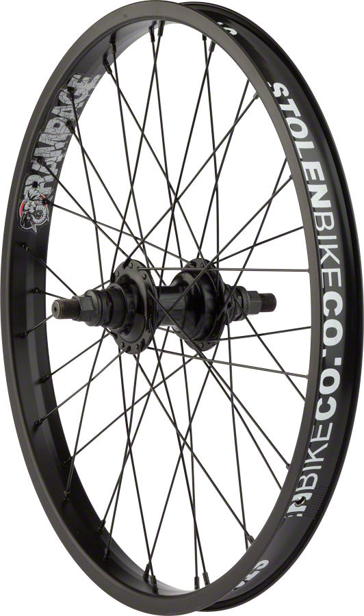 Stolen-Rampage-Rear-Wheel-Rear-Wheel-20-in-Clincher-WE2257-Bicycle-Rear-Wheel