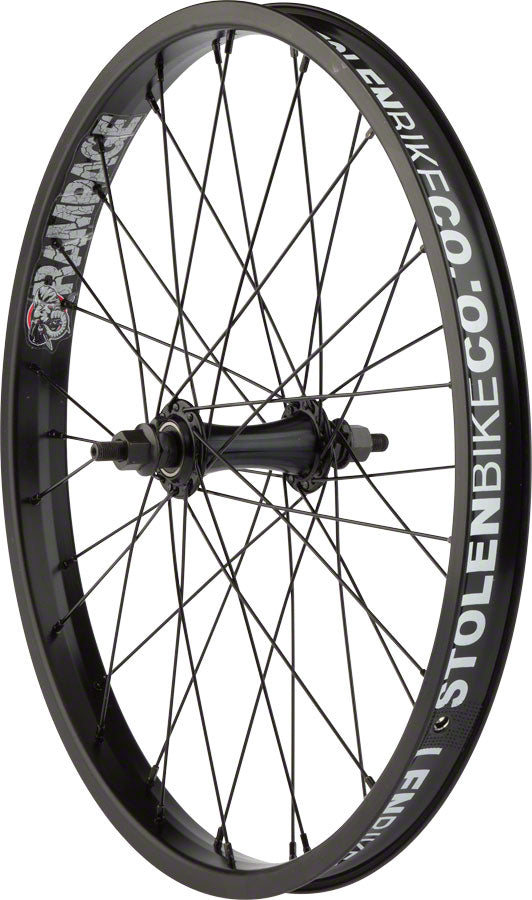 Stolen-Rampage-Front-Wheel-Front-Wheel-20-in-Clincher-WE2259-Bicycle-Front-Wheel