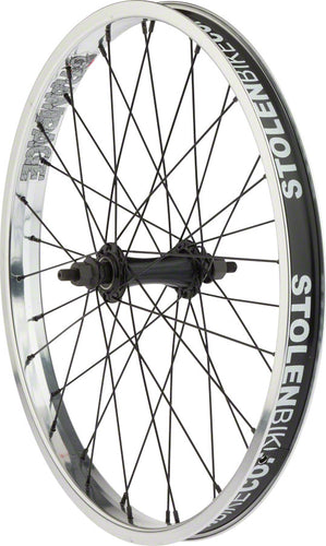 Stolen-Rampage-Front-Wheel-Front-Wheel-20-in-Clincher-WE2260-Bicycle-Front-Wheel