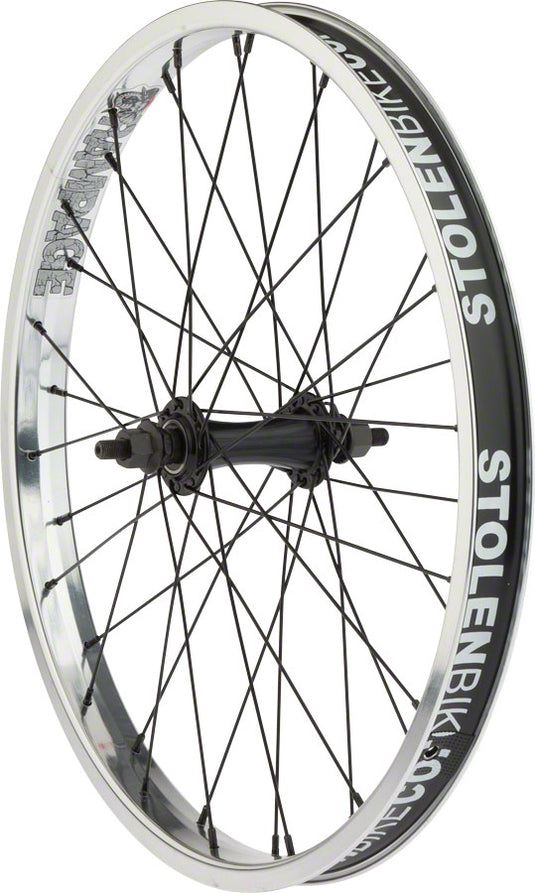 Stolen-Rampage-Front-Wheel-Front-Wheel-20-in-Clincher-WE2260-Bicycle-Front-Wheel