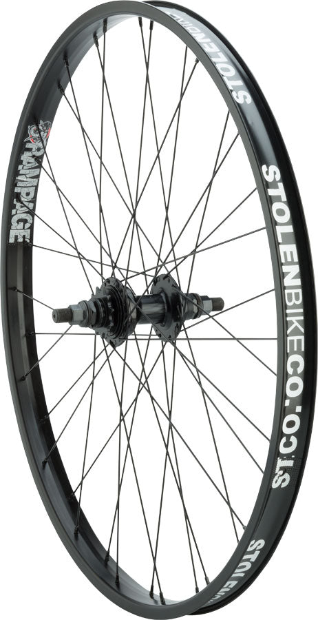 Stolen-Rampage-Rear-Wheel-Rear-Wheel-26-in-Clincher-WE2284-Bicycle-Rear-Wheel