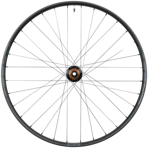 Stan's-No-Tubes-Crest-MK4-Rear-Wheel-Rear-Wheel-29-in-Tubeless-Ready-RRWH1738-Bicycle-Rear-Wheel