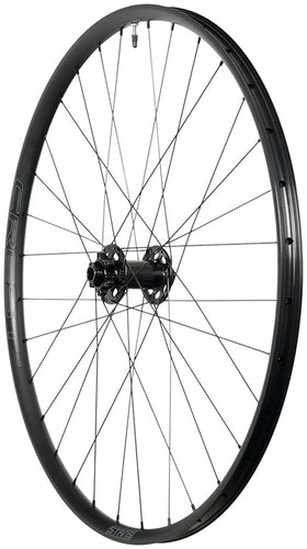 Stan's-No-Tubes-Crest-MK4-Front-Wheel-Front-Wheel-29-in-Tubeless-Ready-FTWH0510-Bicycle-Front-Wheel