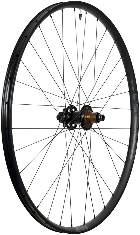 Stan's-No-Tubes-Crest-MK4-Rear-Wheel-Rear-Wheel-27.5-in-Tubeless-Ready-RRWH1649-Bicycle-Rear-Wheel