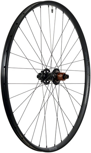 Stan's-No-Tubes-Crest-MK4-Rear-Wheel-Rear-Wheel-29-in-Tubeless-Ready-RRWH1652-Bicycle-Rear-Wheel