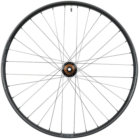 Stan's-No-Tubes-Arch-MK4-Rear-Wheel-Rear-Wheel-29-in-Tubeless-Ready-RRWH1741-Bicycle-Rear-Wheel