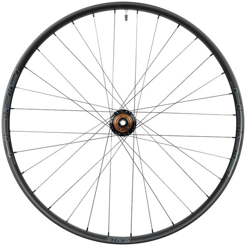 Stan's-No-Tubes-Arch-MK4-Rear-Wheel-Rear-Wheel-29-in-Tubeless-Ready-RRWH1744-Bicycle-Rear-Wheel