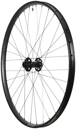 Stan's-No-Tubes-Arch-MK4-Front-Wheel-Front-Wheel-27.5-in-Tubeless-Ready-FTWH0513-Bicycle-Front-Wheel