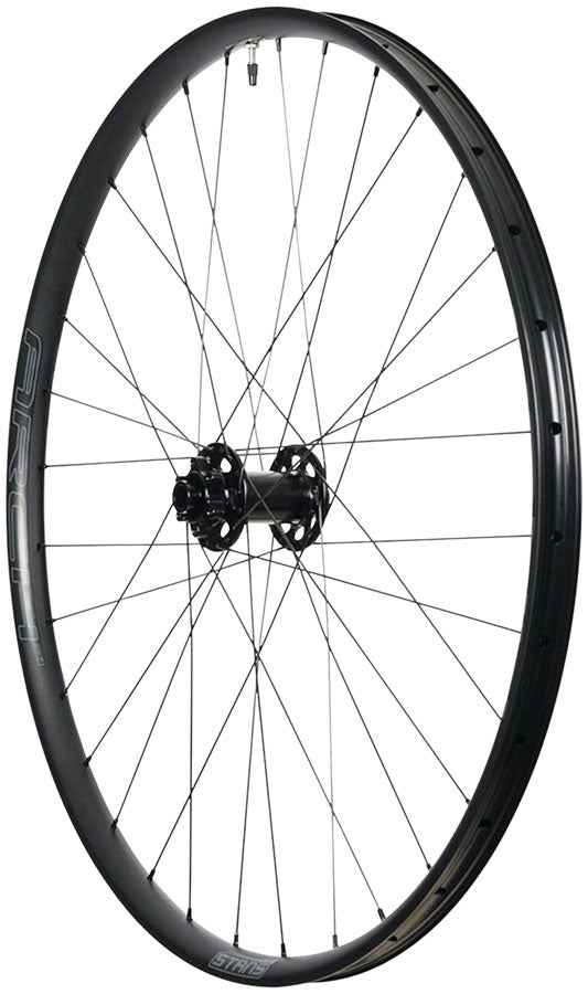 Stan's-No-Tubes-Arch-MK4-Front-Wheel-Front-Wheel-27.5-in-Tubeless-Ready-FTWH0513-Bicycle-Front-Wheel