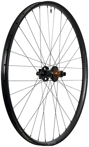 Stan's-No-Tubes-Arch-MK4-Rear-Wheel-Rear-Wheel-27.5-in-Tubeless-Ready-RRWH1654-Bicycle-Rear-Wheel