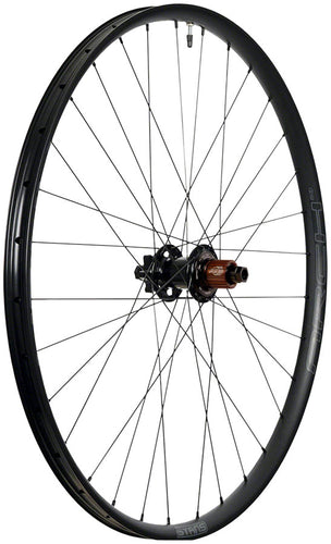 Stan's-No-Tubes-Arch-MK4-Rear-Wheel-Rear-Wheel-29-in-Tubeless-Ready-RRWH1666-Bicycle-Rear-Wheel