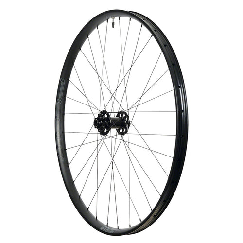 Stan's-No-Tubes-Flow-MK4-Front-Wheel-Front-Wheel-27.5-in-Tubeless-Ready-FTWH0514-Bicycle-Front-Wheel