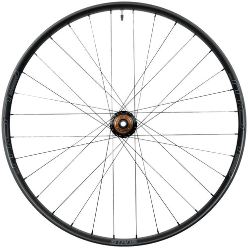 Stan's-No-Tubes-Flow-MK4-Rear-Wheel-Rear-Wheel-29-in-Tubeless-Ready-RRWH1745-Bicycle-Rear-Wheel