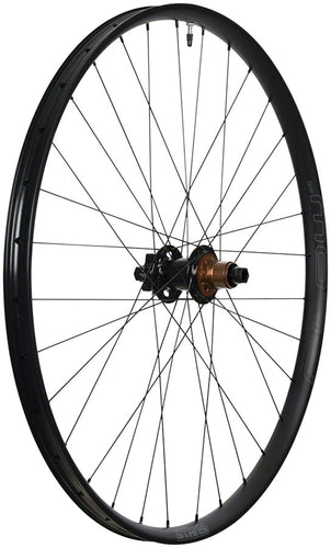 Stan's-No-Tubes-Flow-MK4-Rear-Wheel-Rear-Wheel-27.5-in-Tubeless-Ready-RRWH1664-Bicycle-Rear-Wheel