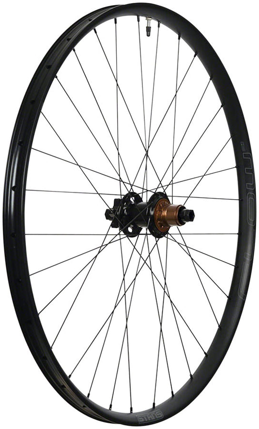 Stan's-No-Tubes-Flow-MK4-Rear-Wheel-Rear-Wheel-27.5-in-Tubeless-Ready-RRWH1663-Bicycle-Rear-Wheel