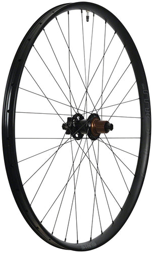 Stan's-No-Tubes-Flow-MK4-Rear-Wheel-Rear-Wheel-29-in-Tubeless-Ready-RRWH1660-Bicycle-Rear-Wheel