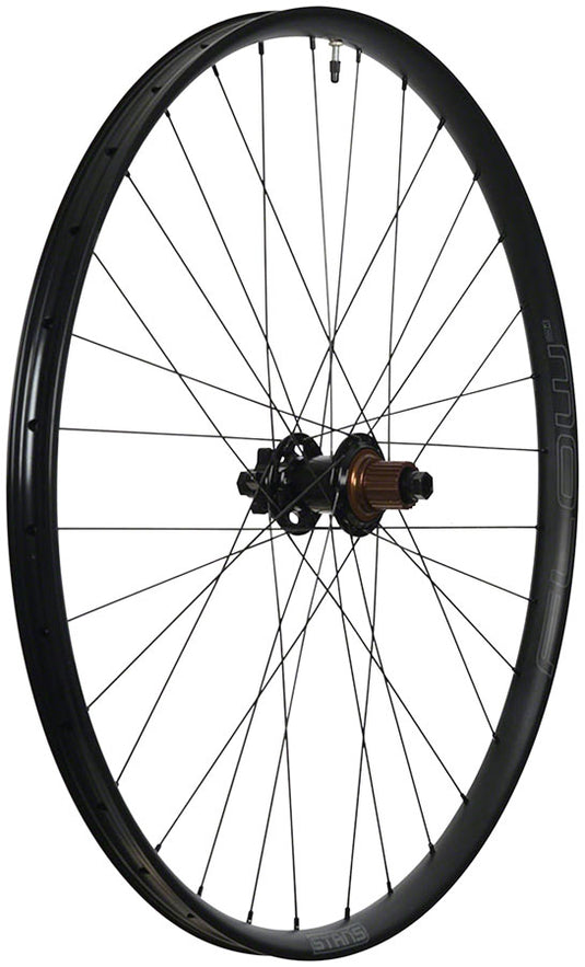 Stan's-No-Tubes-Flow-MK4-Rear-Wheel-Rear-Wheel-27.5-in-Tubeless-Ready-RRWH1665-Bicycle-Rear-Wheel