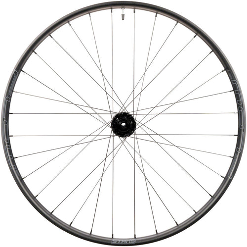 Stan's-No-Tubes-Flow-EX3-Front-Wheel-Front-Wheel-29-in-Tubeless-Ready-FTWH0512-Bicycle-Front-Wheel