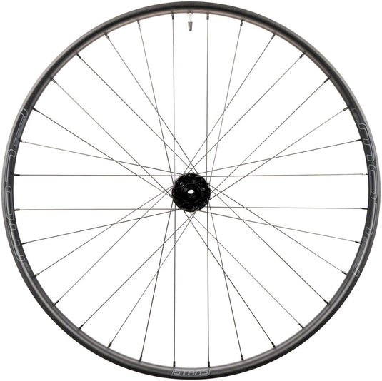 Stan's-No-Tubes-Flow-EX3-Front-Wheel-Front-Wheel-29-in-Tubeless-Ready-FTWH0512-Bicycle-Front-Wheel