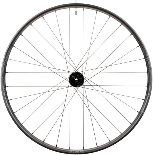 Stan's-No-Tubes-Flow-EX3-Rear-Wheel-Rear-Wheel-29-in-Tubeless-Ready-RRWH1713-Bicycle-Rear-Wheel