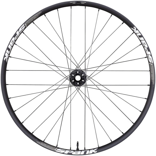 Spank-359-Front-Wheel-Front-Wheel-27.5-in-Tubeless-Ready-Clincher-WE2466-Bicycle-Front-Wheel