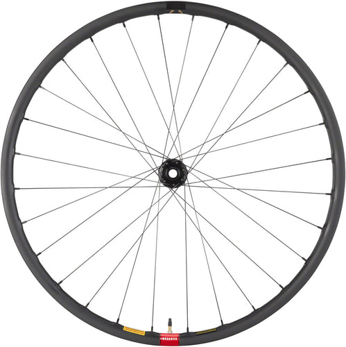 Reserve-Wheels-30-Front-Wheel-Front-Wheel-27.5-in-Tubeless-Ready-FTWH0497-Bicycle-Front-Wheel