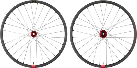 Reserve-Wheels-31-DH-Wheelset-Wheel-Set-27.5-in-Tubeless-Ready-WHEL1856-Bicycle-Wheelset