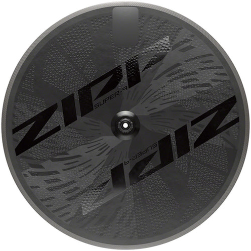 Zipp-Super-9-Disc-Rear-Wheel-Rear-Wheel-700c-Tubeless-Ready-ZIPPWH0002-Bicycle-Rear-Wheel