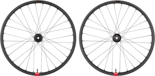 Reserve-Wheels-30-Wheelset-Wheel-Set-29-in-Tubeless-Ready-WHEL2185-Bicycle-Wheelset