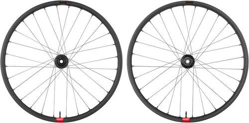 Reserve-Wheels-30-Wheelset-Wheel-Set-29-in-Tubeless-Ready-WHEL2185-Bicycle-Wheelset