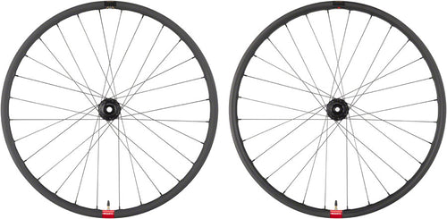 Reserve-Wheels-30-SL-AL-Wheelset-Wheel-Set-29-in-Tubeless-Ready-WHEL2230-Bicycle-Wheelset