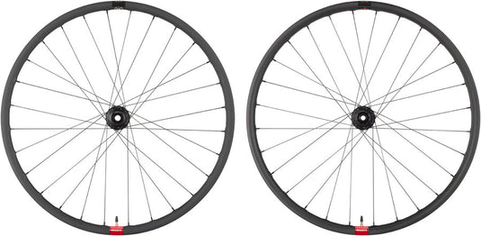 Reserve-Wheels-30-SL-Wheelset-Wheel-Set-29-in-Tubeless-Ready-WHEL2237-Bicycle-Wheelset