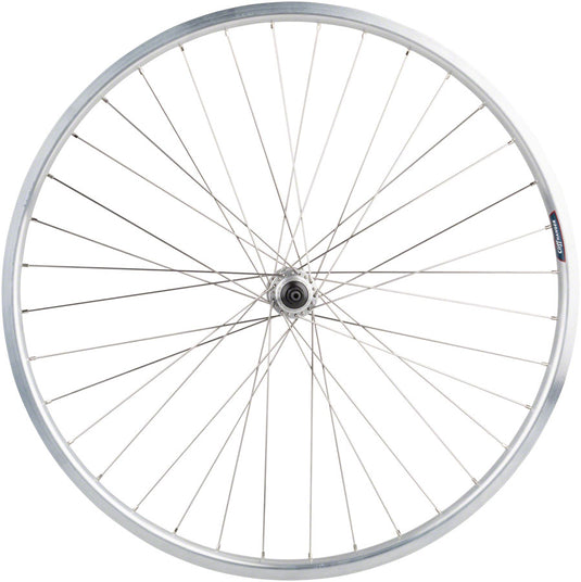 Quality-Wheels-Value-HD-Series-Rear-Wheel-Rear-Wheel-700c-Tubeless-Ready-Clincher-RRWH1461-Bicycle-Rear-Wheel