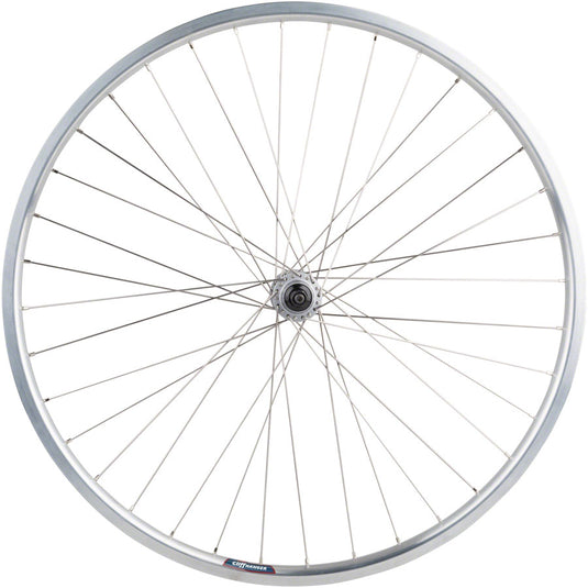 Quality-Wheels-Value-HD-Series-Rear-Wheel-Rear-Wheel-29-in-Tubeless-Ready-Clincher-RRWH1734-Bicycle-Rear-Wheel